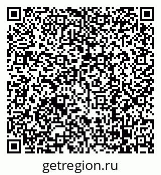79068299511