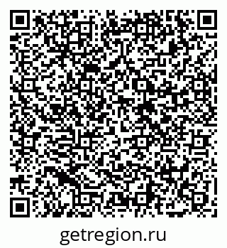 79068299512