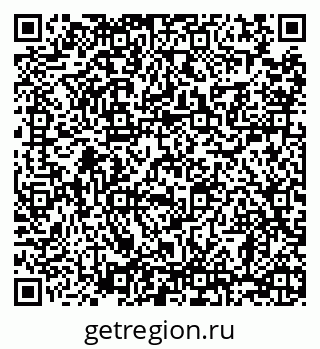 79068299513