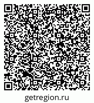 79068299514