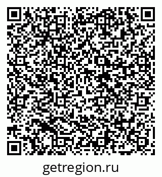 79068299516