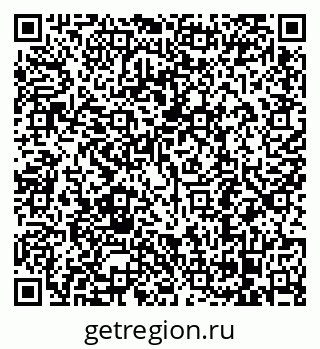 79068299517