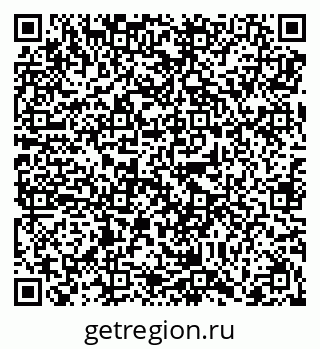 79068299518