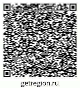 79068299520