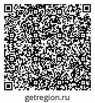 79068299522