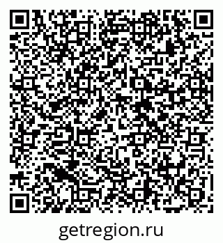 79068299523