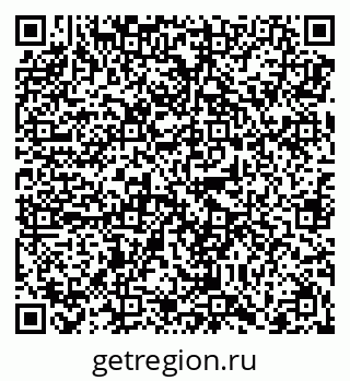 79068299525