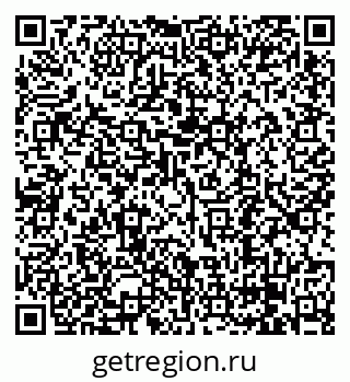 79068299526