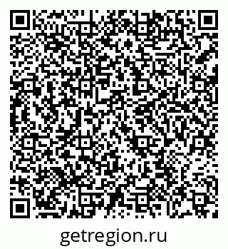 79068299528