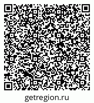 79068299529