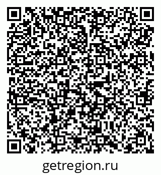 79068299530