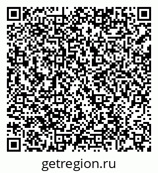 79068299531