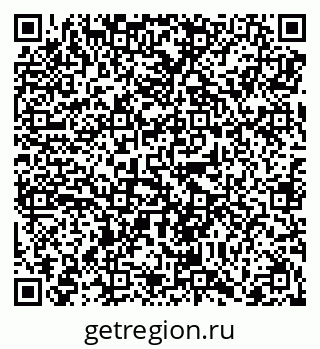 79068299533