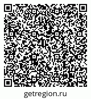 79068299534