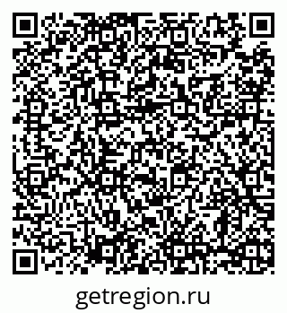 79068299535