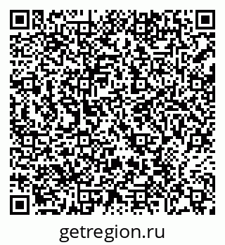 79068299536