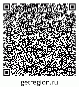 79068299537