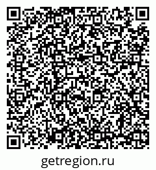 79068299538