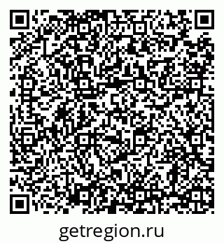 79068299539