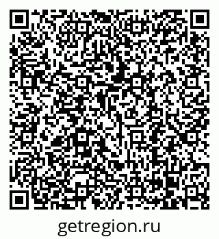 79068299540