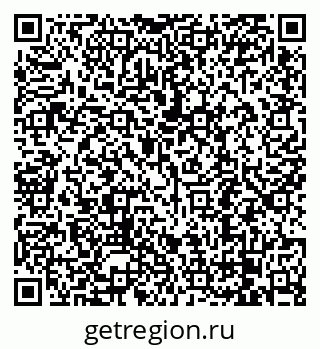 79068299541