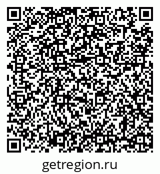 79068299542