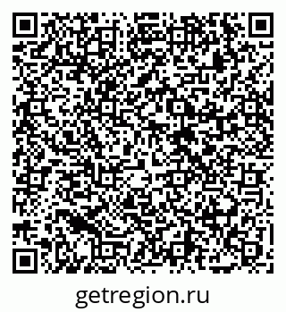 79068299543