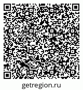 79068299544