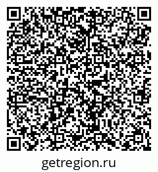 79068299545
