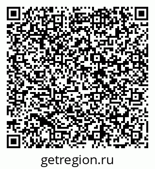 79068299546