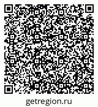 79068299548