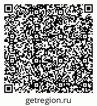 79068299549