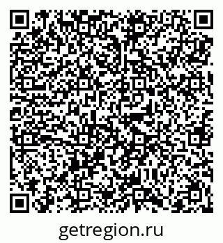 79068299551