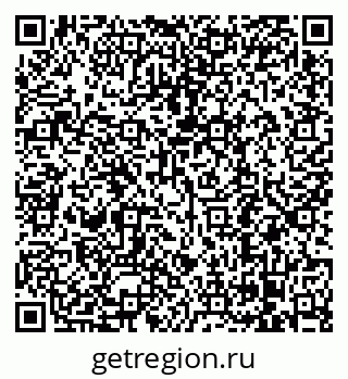 79068299553