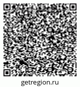 79068299554
