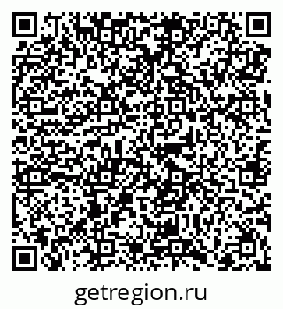 79068299556