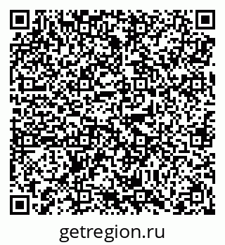 79068299557