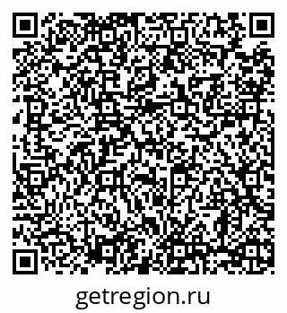 79068299558