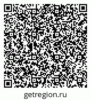 79068299559