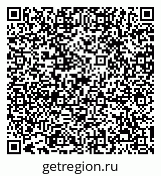 79068299560