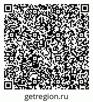 79068299561