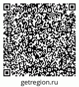 79068299562