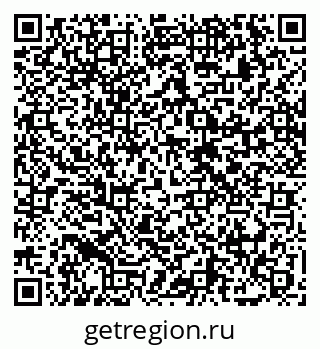 79068299563