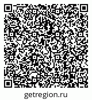 79068299564