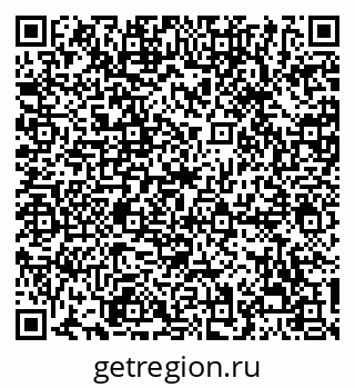 79068299565