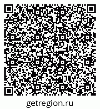 79068299566