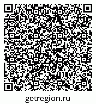 79068299567