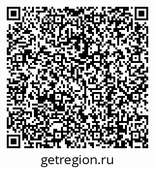 79068299568