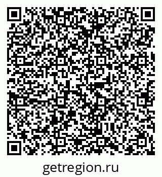 79068299569