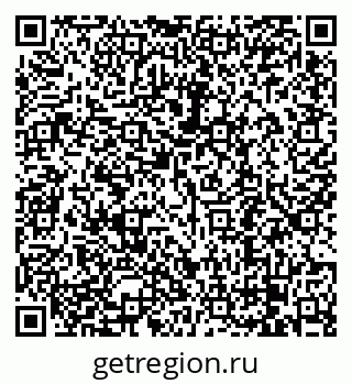 79068299570